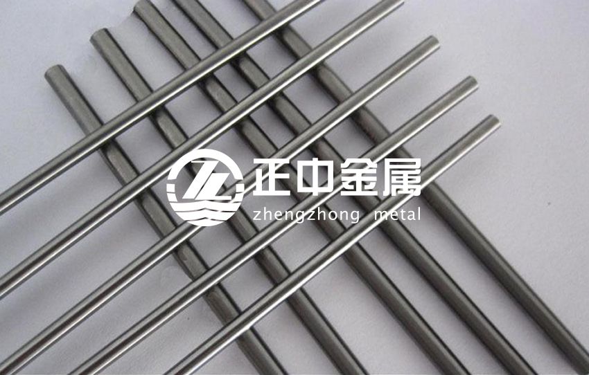 國內稀有金屬與生物醫(yī)用鈦材的開發(fā)及應用 國內稀有金屬與生物醫(yī)用鈦材的開發(fā)及應用