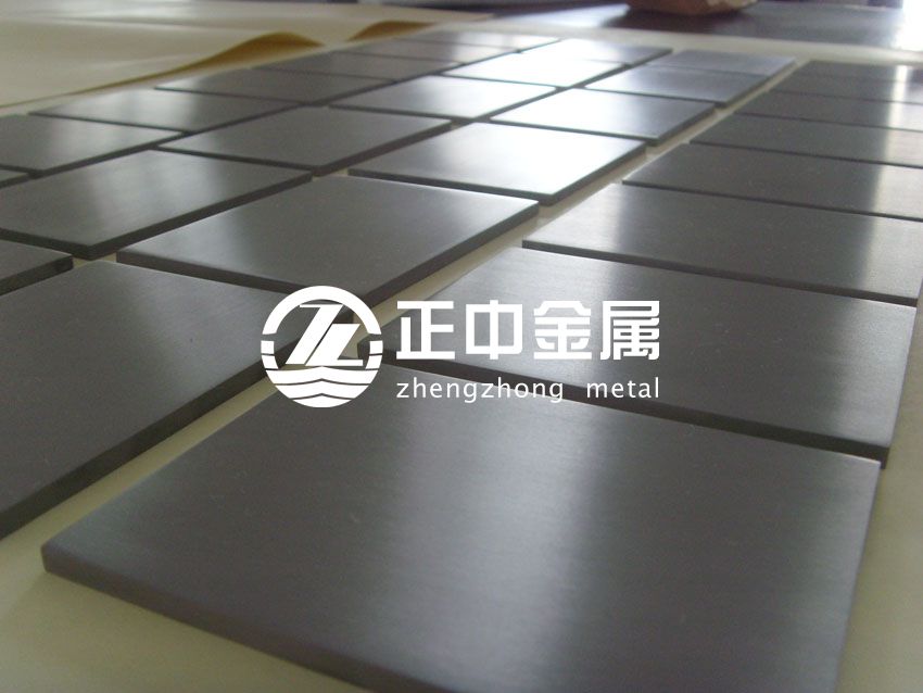 我國最大的鉬礦球磨機單體試車成功 我國最大的鉬礦球磨機單體試車成功