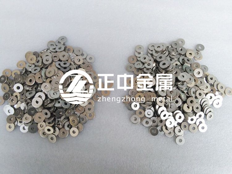 我國稀有金屬的儲量及主要種類介紹 我國稀有金屬的儲量及主要種類介紹