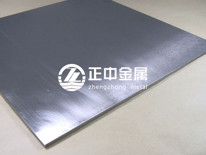 鉬板在重要行業(yè)領域的應用 鉬板在重要行業(yè)領域的應用