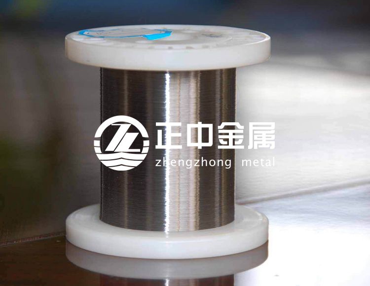 鎢鉬鉭鈮鋯鎳等稀有金屬分類及其用途? 鎢鉬鉭鈮鋯鎳等稀有金屬分類及其用途?