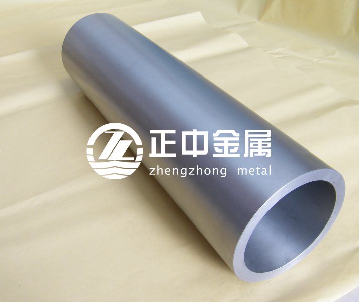 稀有金屬鎢在軍事上的應用 稀有金屬鎢在軍事上的應用