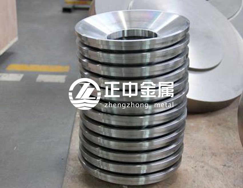 國內鎢鉬行業(yè)現(xiàn)狀與應用前景 國內鎢鉬行業(yè)現(xiàn)狀與應用前景