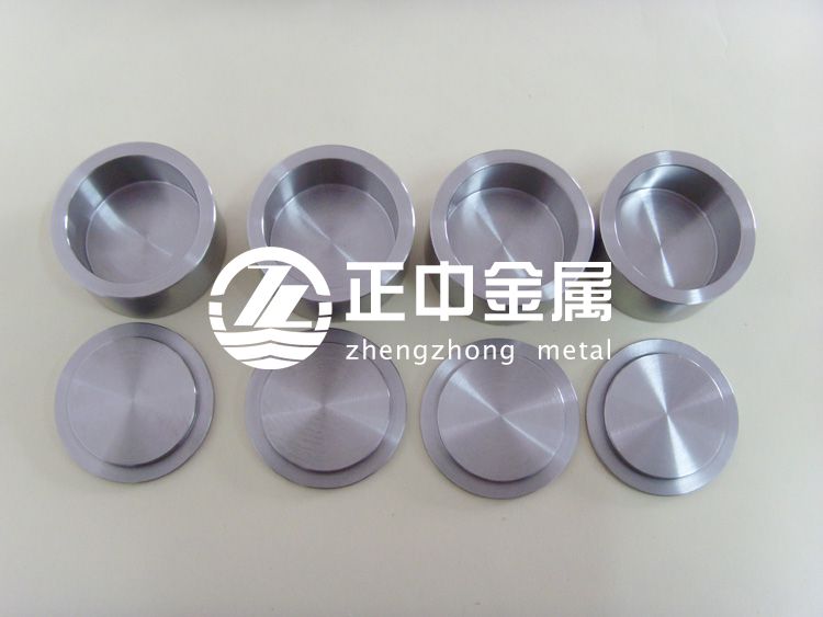 鉬圓片、鉬螺絲等鉬制品與鉬合金產品性能與標準