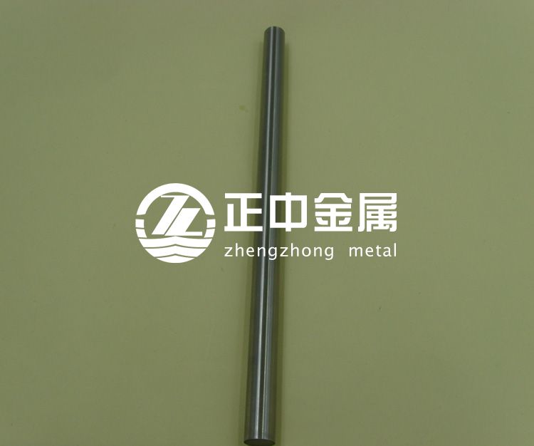 鉭棒,鉭管,鉭絲、鉭片等鉭鈮材料的性能及應(yīng)用前景 鉭棒,鉭管,鉭絲、鉭片等鉭鈮材料的性能及應(yīng)用前景