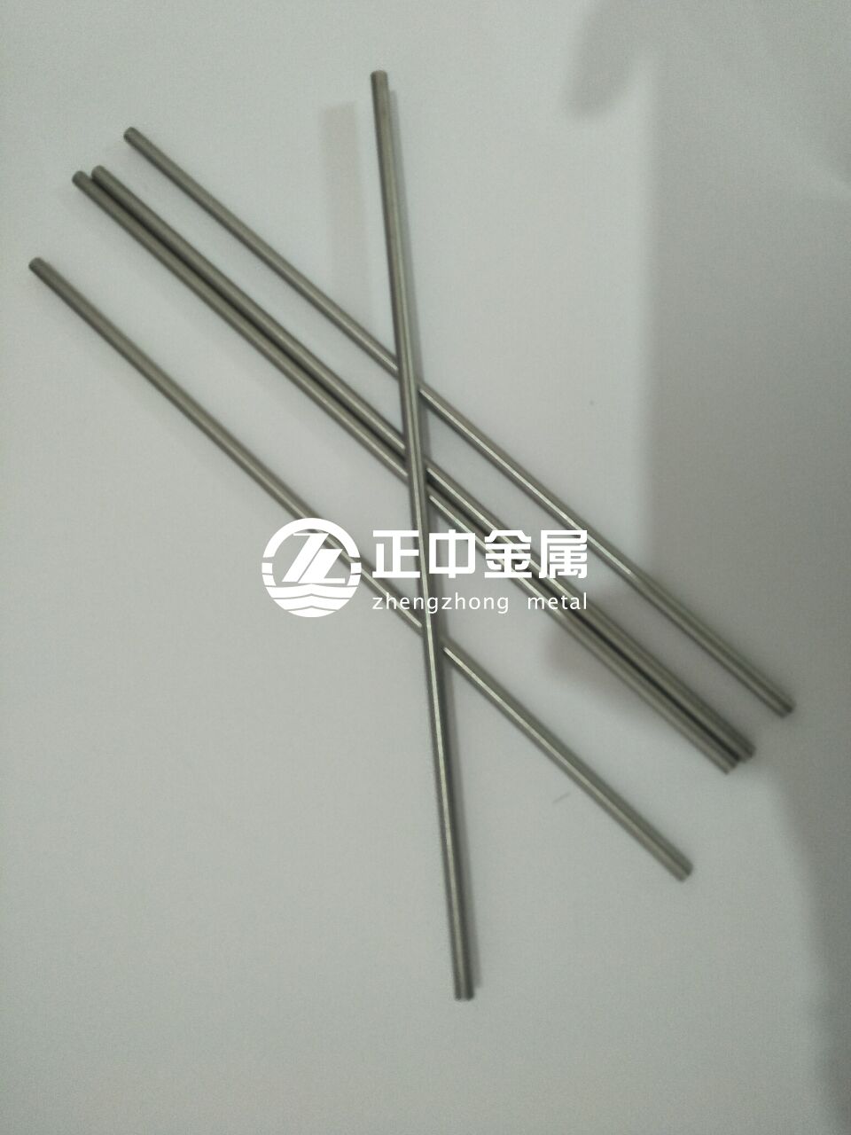 R05200,R05400,Ta1,Ta10W牌號鉭棒的純度、標準、工藝 R05200,R05400,Ta1,Ta10W牌號鉭棒的純度、標準、工藝