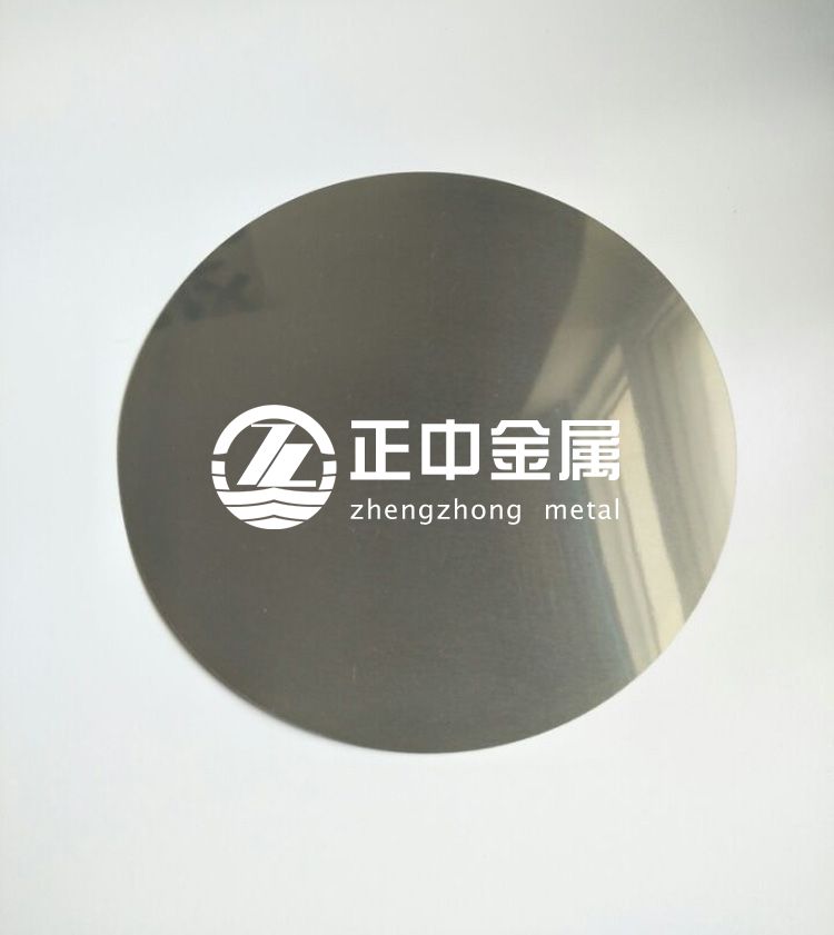 鉭片及鉭合金的應用領域 鉭片及鉭合金的應用領域