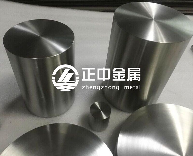 我國三代核電要求的鋯合金材料實現規?；a