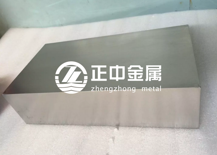 鉭片、鉭板、鈮板等鉭鈮合金在航空和宇航工業中的應用