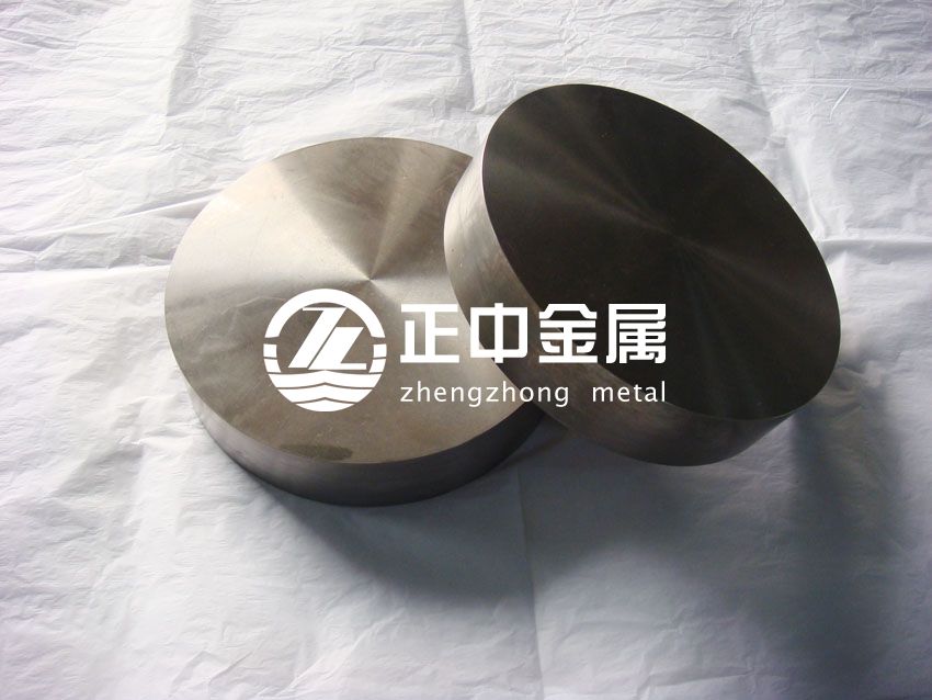 鋯合金 705鈮鋯合金靶 抗氧化鈮鋯合金 鈮鋯棒 鋯靶 鋯合金 705鈮鋯合金靶 抗氧化鈮鋯合金 鈮鋯棒 鋯靶