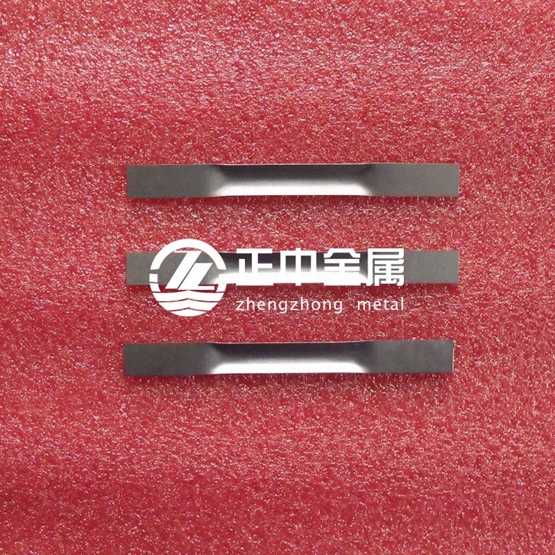 正中金屬熱銷鉬舟 鉬蒸發(fā)舟 小規(guī)格鉬舟 沖壓鉬舟 鉬加工件 正中金屬熱銷鉬舟 鉬蒸發(fā)舟 小規(guī)格鉬舟 沖壓鉬舟 鉬加工件