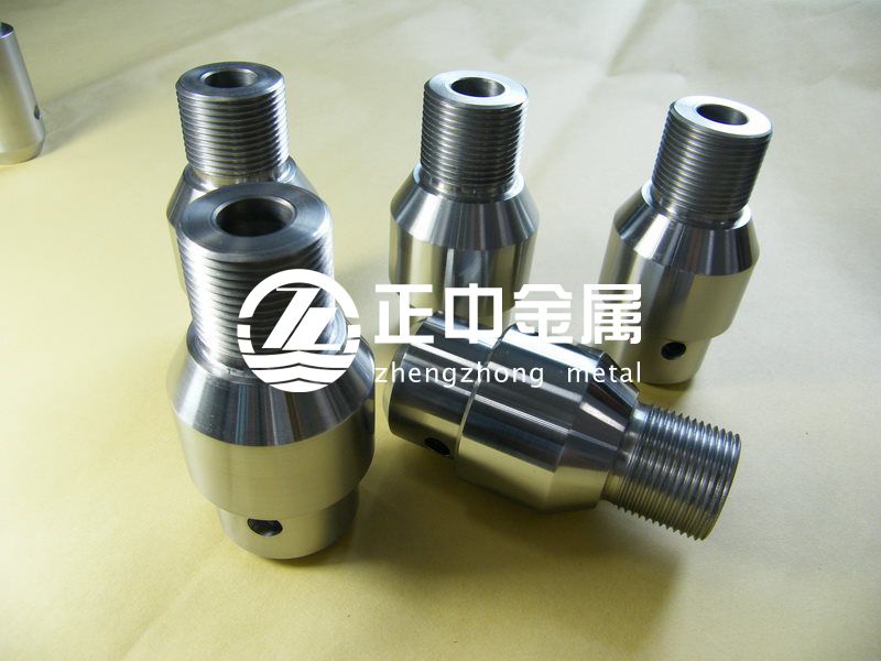 寶雞正中有色金屬鋯合金系列產(chǎn)品供貨牌號、規(guī)格、性能 寶雞正中有色金屬鋯合金系列產(chǎn)品供貨牌號、規(guī)格、性能