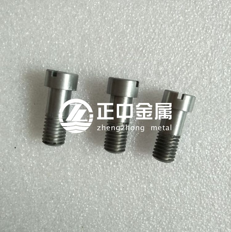 鉬加工件在電子電氣行業(yè)的應(yīng)用 鉬加工件在電子電氣行業(yè)的應(yīng)用