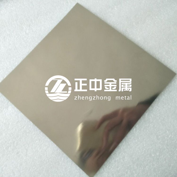 鉬板、鉬合金板具有的特點、性能 鉬板、鉬合金板具有的特點、性能