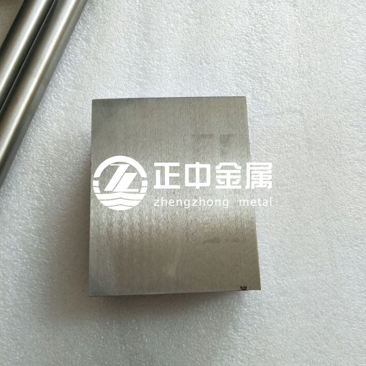 Ta1鉭板、鉭片家直銷0.1---W680--L3000mm Ta1鉭板、鉭片家直銷0.1---W680--L3000mm