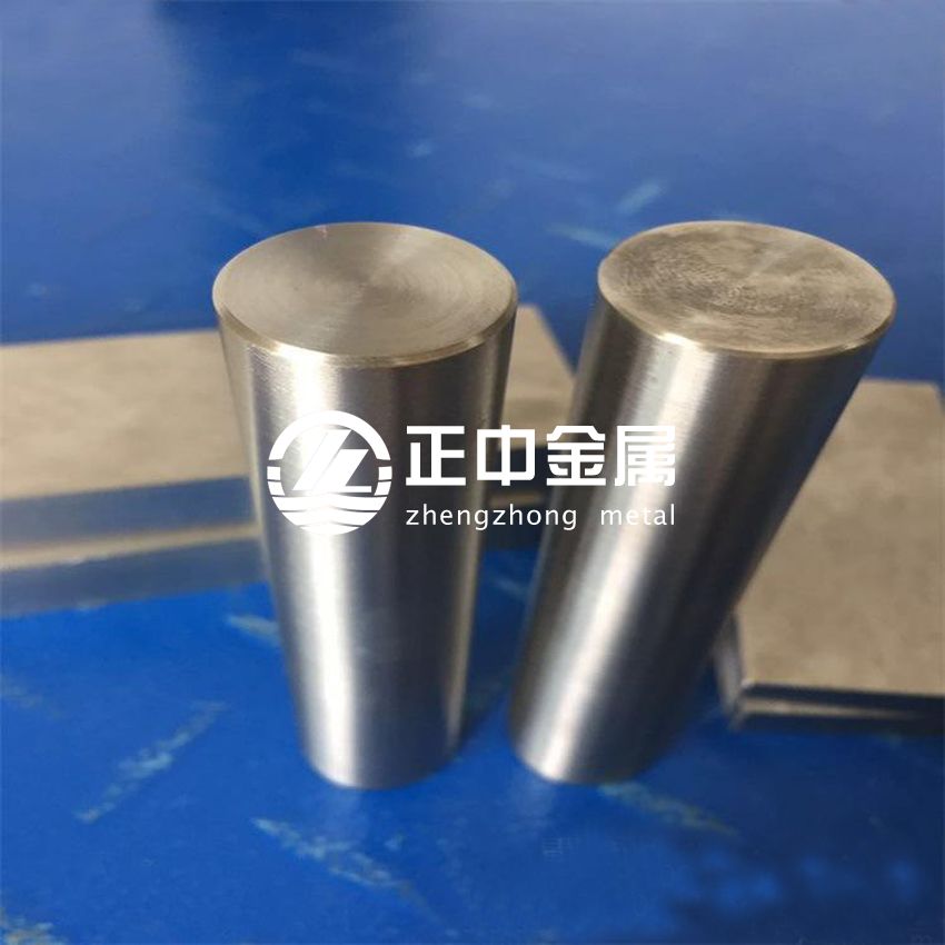 鉬板、鉬棒等鉬材料的化學(xué)性能及工藝參數(shù) 鉬板、鉬棒等鉬材料的化學(xué)性能及工藝參數(shù)