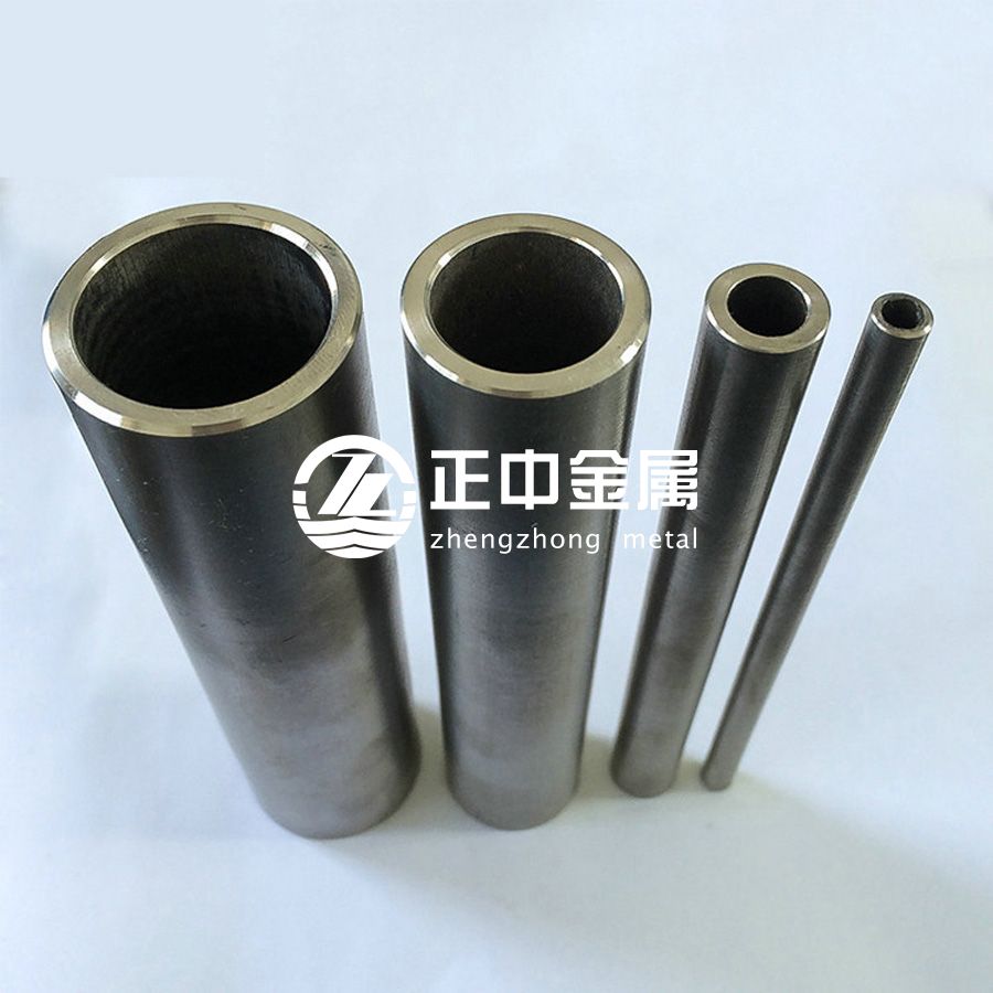 GB/T26283-2010標(biāo)準(zhǔn)對(duì)鋯管、鋯合金管的規(guī)范要求 GB/T26283-2010標(biāo)準(zhǔn)對(duì)鋯管、鋯合金管的規(guī)范要求