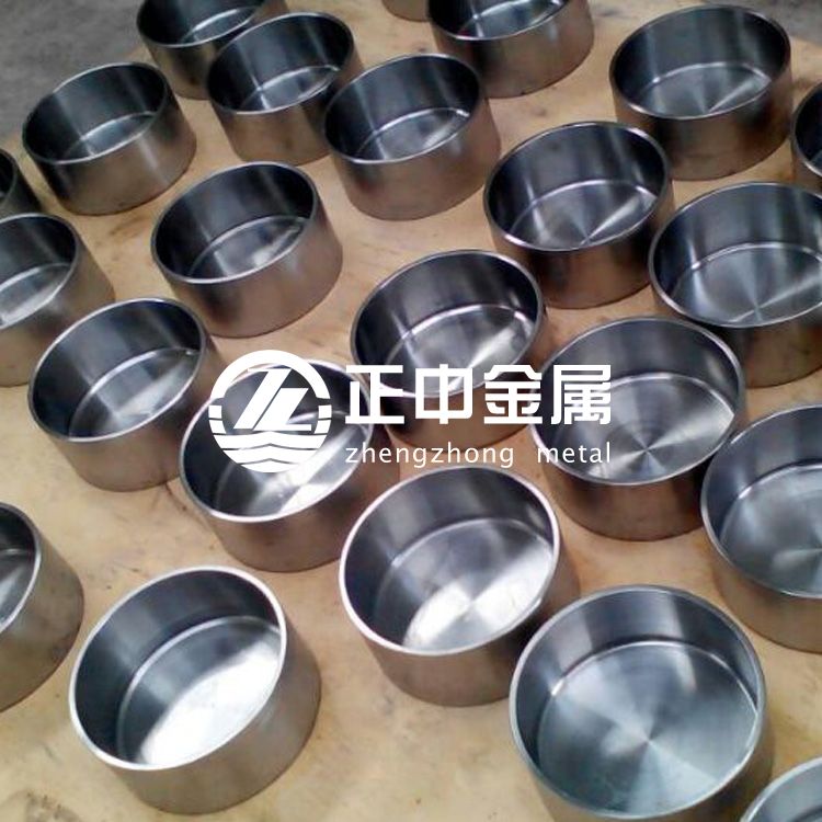 旋壓鉬坩堝用鉬板企業(yè)標(biāo)準(zhǔn)(Q/JDC 036-2019) 旋壓鉬坩堝用鉬板企業(yè)標(biāo)準(zhǔn)(Q/JDC 036-2019)