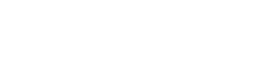 鋯棒廠家