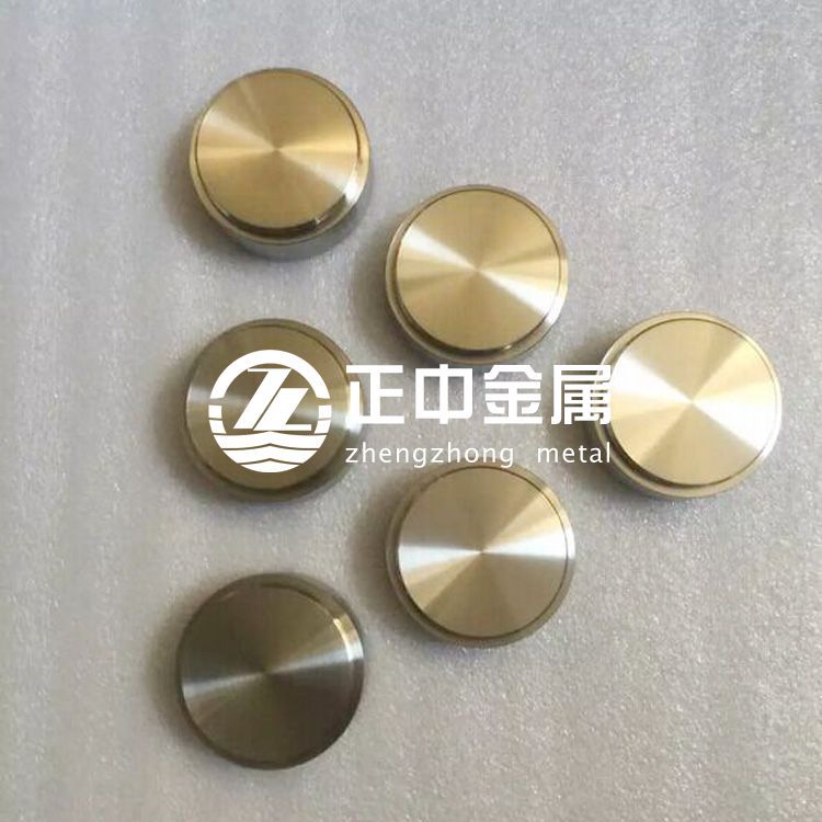 1574238527840790.jpg 12661724095_1990304910.jpg