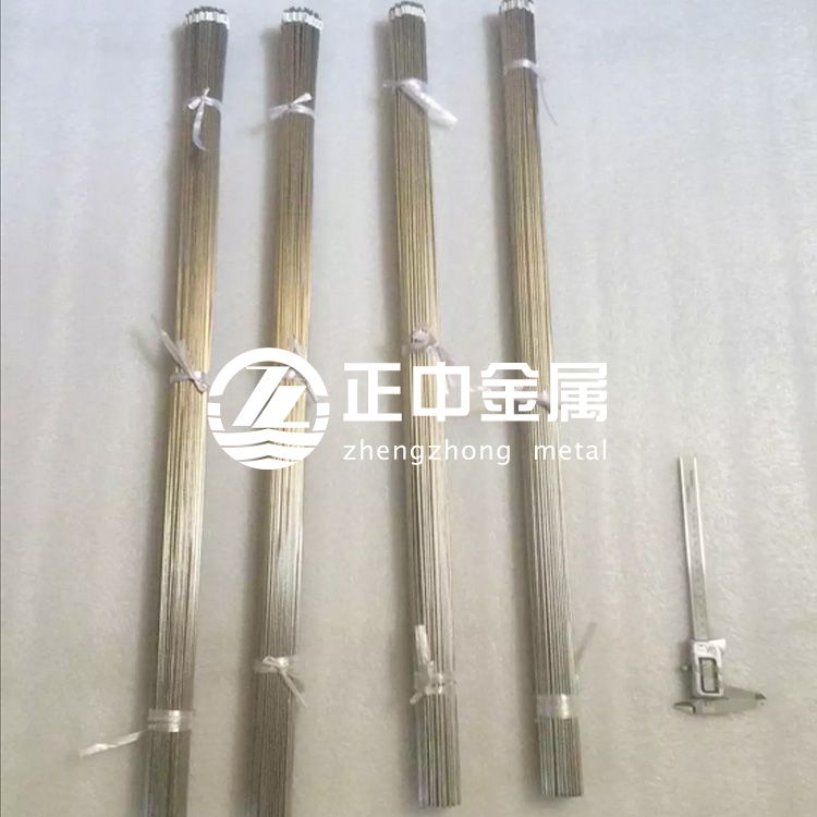 1574996864325645.jpg f4759e0437f9c3ed19b81d1b40924175.jpg