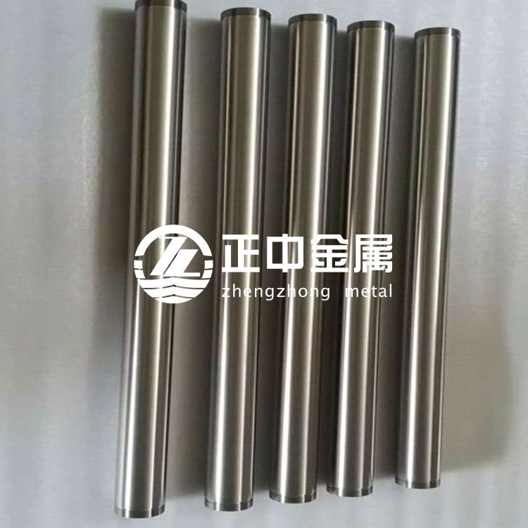 1574996909989599.jpg 59359601730fb36e6472d021708849c2.jpg