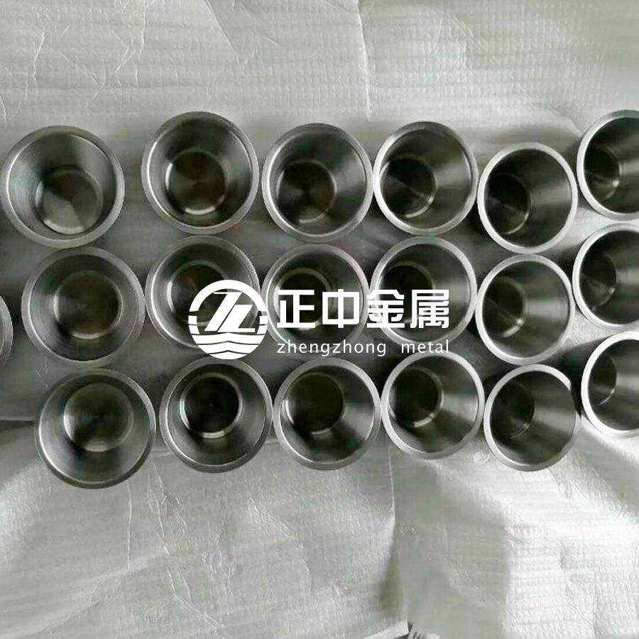 1612268955520257.jpg 鉬坩堝